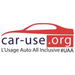 CAR USE