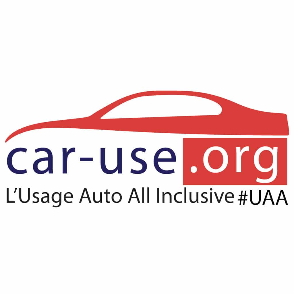 avantages CAR-USE ®