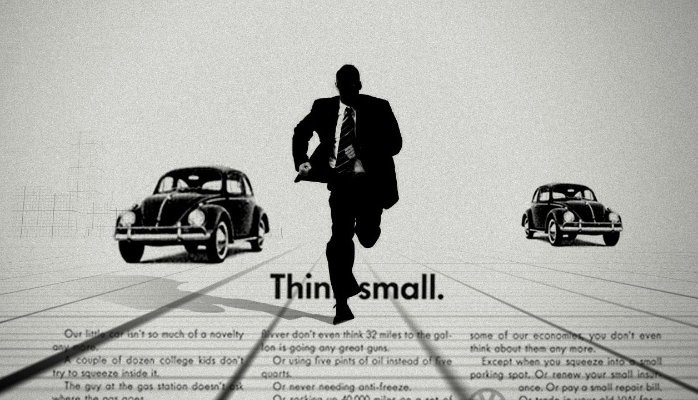 VW-Think-small.